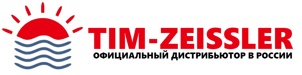 Логотип Zeissler